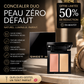 ✨ Crème correctrice bicolore