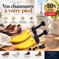 🔥Écarteur de chaussures