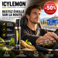 🌿Un spray revitalisant au ginseng
