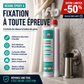 🏠 Ancrage d'armature à injection époxy Kaishida 360 ml
