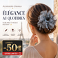 ✨ Accessoires pour cheveux pour femmes