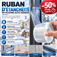 💧Ruban d'étanchéité autocollant en silicone