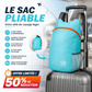 🔥 Sac de voyage et de rangement pliable ultra-léger