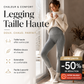 👖 Leggings modernes, sobres et chauds
