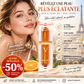 🔥 Crème « Tone-Up » originale à la vitamine C quintuple
