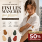 👕 Attache magnétique pour poignets, raccourcisseur de manches pour chemises