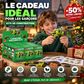 🔥Kit pédagogique pour enfants